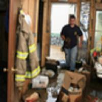 Water Damage Restoration and Repair Suffolk County image 1